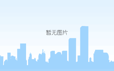 pet系列瓶片清洗回收设备
